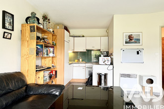 achat appartement limoges 87000