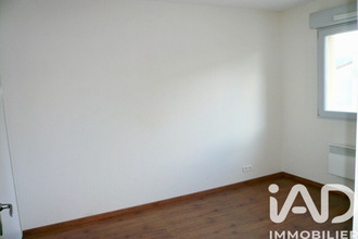 achat appartement limoges 87000