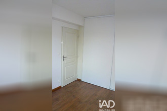 achat appartement limoges 87000