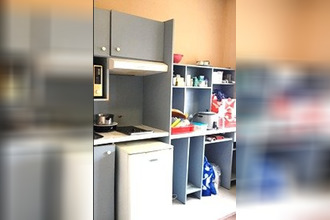 achat appartement limoges 87000