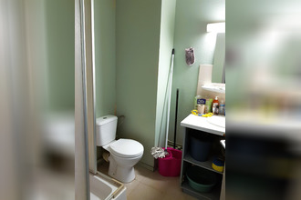 achat appartement limoges 87000