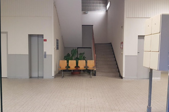 achat appartement limoges 87000