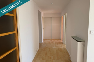 achat appartement limoges 87000