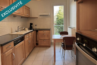 achat appartement limoges 87000