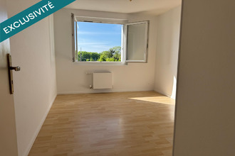achat appartement limoges 87000