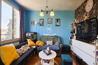 achat appartement limoges 87000