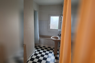 achat appartement limoges 87000