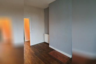 achat appartement limoges 87000
