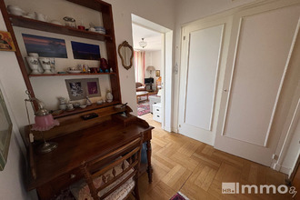 achat appartement limoges 87000
