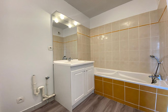 achat appartement limoges 87000