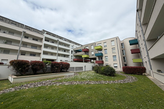 achat appartement limoges 87000