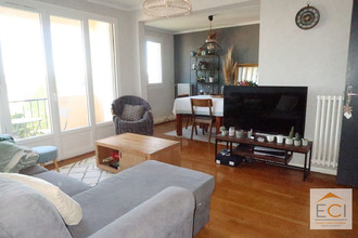 achat appartement limoges 87000