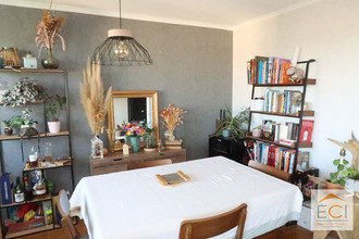 achat appartement limoges 87000