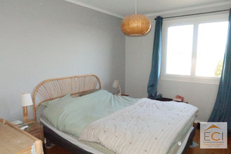 achat appartement limoges 87000