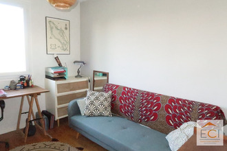 achat appartement limoges 87000