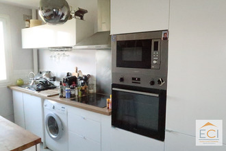 achat appartement limoges 87000
