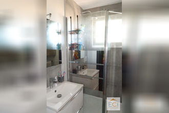 achat appartement limoges 87000