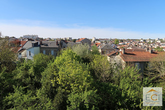 achat appartement limoges 87000