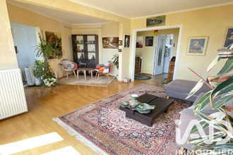 achat appartement limoges 87000