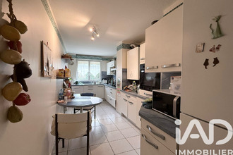achat appartement limoges 87000