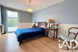 achat appartement limoges 87000