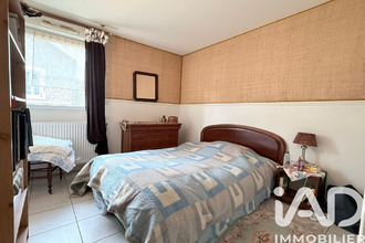 achat appartement limoges 87000