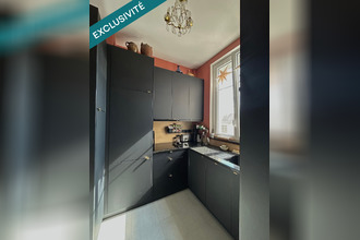 achat appartement limoges 87000