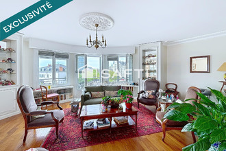 achat appartement limoges 87000