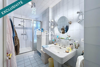 achat appartement limoges 87000