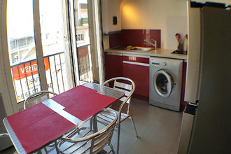 achat appartement limoges 87000