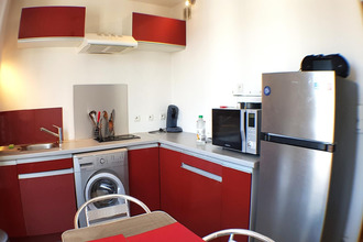 achat appartement limoges 87000