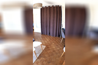 achat appartement limoges 87000
