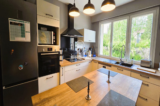 achat appartement limoges 87000