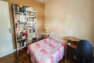achat appartement limoges 87000
