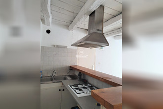 achat appartement limoges 87000