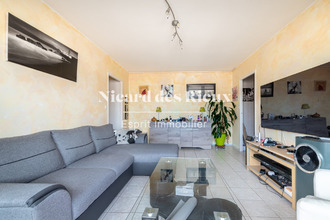 achat appartement limoges 87000