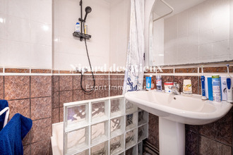 achat appartement limoges 87000