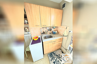 achat appartement limoges 87000