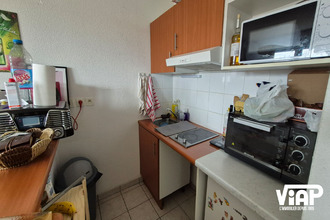 achat appartement limoges 87000