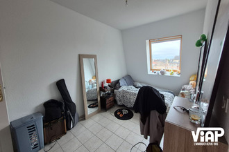 achat appartement limoges 87000