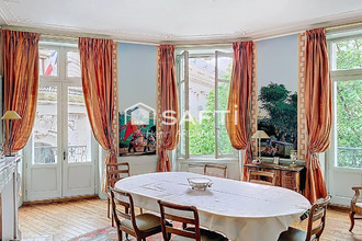 achat appartement limoges 87000