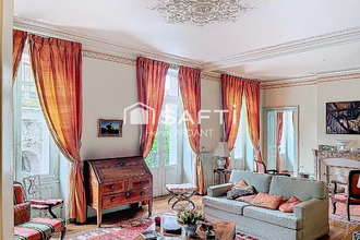 achat appartement limoges 87000