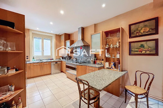 achat appartement limoges 87000