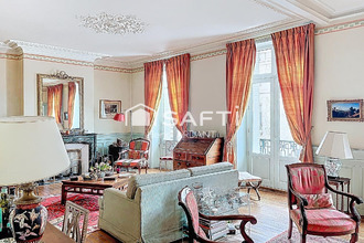 achat appartement limoges 87000