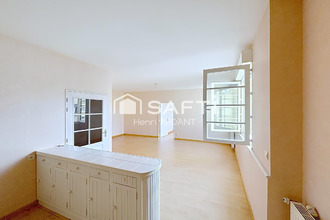 achat appartement limoges 87000