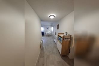 achat appartement limoges 87000
