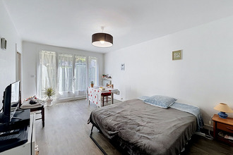 achat appartement limoges 87000