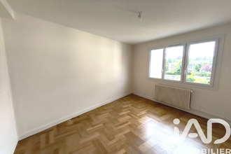 achat appartement limoges 87000