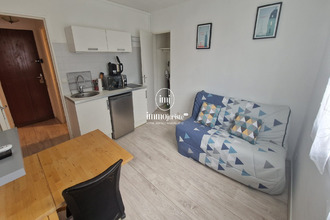 achat appartement limoges 87000