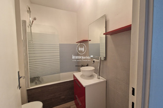 achat appartement limoges 87000